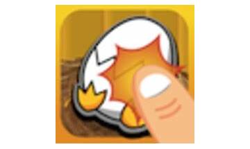ChickenEggs for Android - Download the APK from Habererciyes